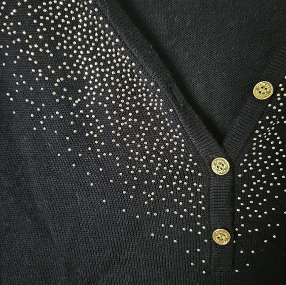 Calvin Klein dress - Picture 3 of 4